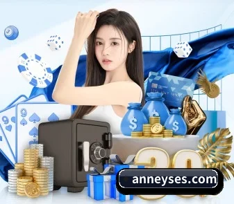 澳门新澳网官网 APP